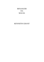 @AcervoMistico - O Renascer da Magia.pdf